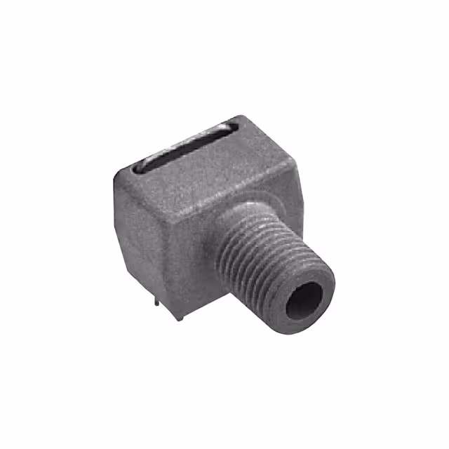 HFBR-1505CZ Broadcom Limited  Fibre optique - Transmetteurs - Discrets